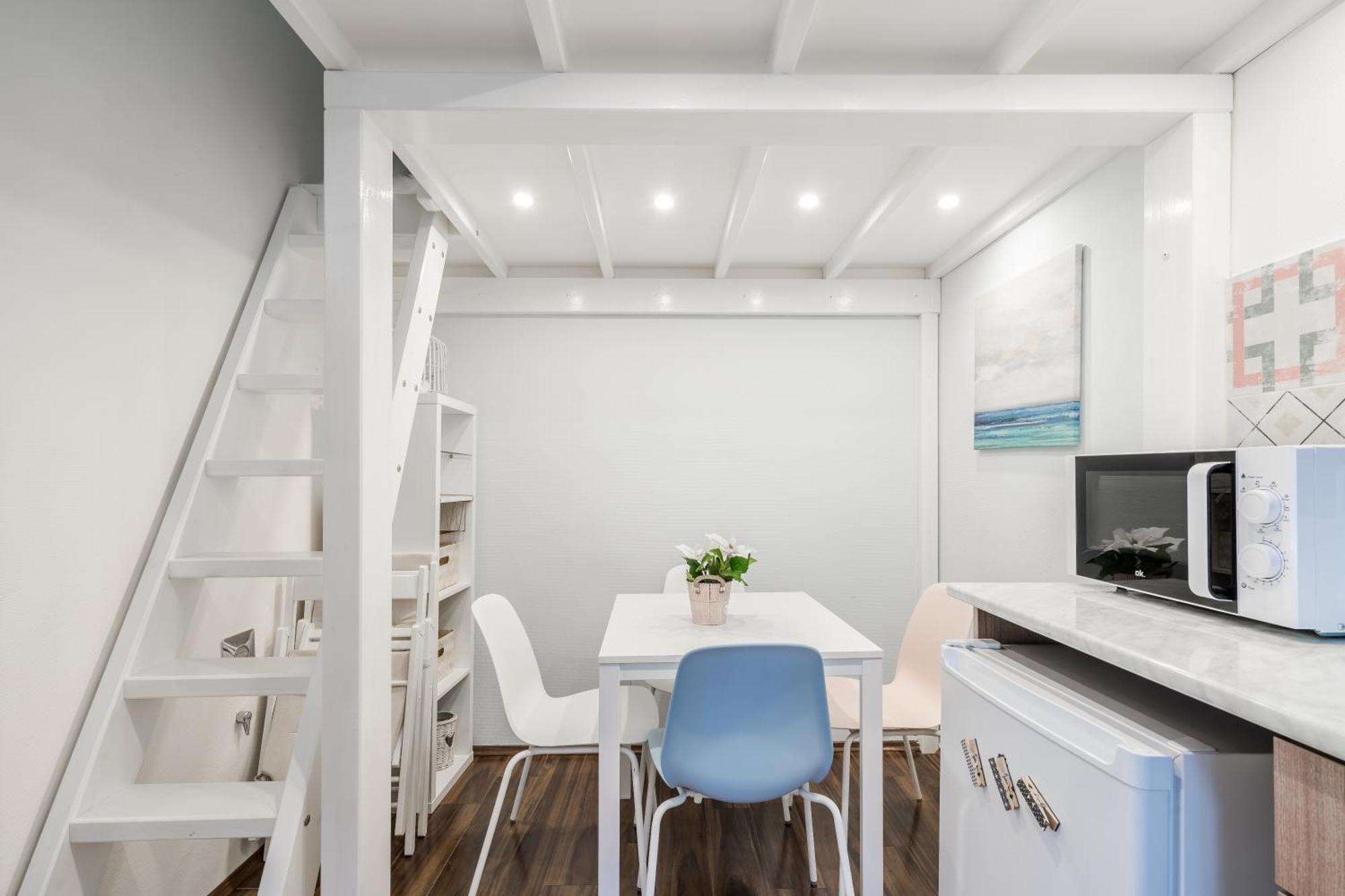 Bpr Stylish Mosaic Home With Terrace 부다페스트 외부 사진